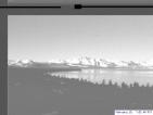 California, Lake Tahoe  webcams