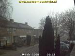 Maastricht webcams