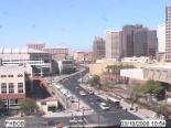 Arizona, Phoenix  webcams