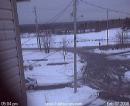 Halifax  webcams