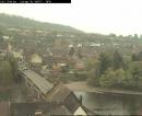 Bridgnorth England webcams