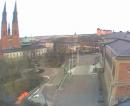 Uppsala    webcams