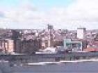 Belfast Englan webcams