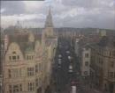 Oxford  webcams