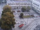 Christchurch  webcams