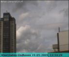 Eindhoven webcams
