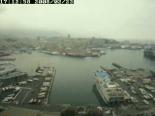 Genova webcams