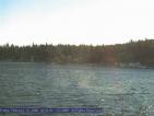 California, Lake Arrowhead  webcams