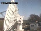 Jodrell Bank Observatory Engla webcams