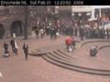 Enschede webcams