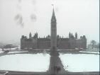Ottawa webcams