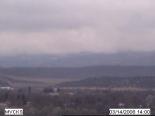 Colorado, Canon City  webcams