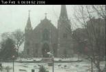 Nebraska, Omaha  webcams