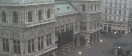 Vienna  webcams