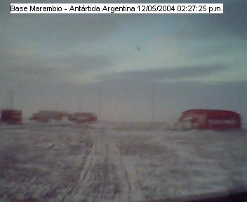 Argentina webcams