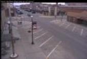 North Dakota, Devils Lake webcams