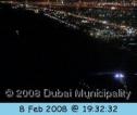 Dubai webcams