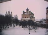 Petrozavodsk webcams