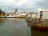 Tavira - East Algarve webcams