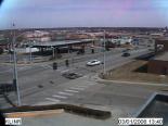 Nebraska, Lincoln  webcams