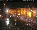Kiev Ukraine webcams