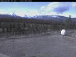 Tatla Lake webcams
