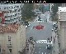Burgos webcams