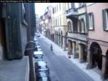Bologna  webcams