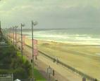 Cabourg webcams