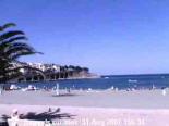 Banyuls-sur-Mer (Roussillon) webcams