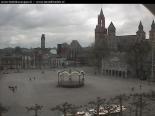 Maastricht webcams