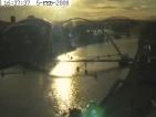 Newcastle  webcams