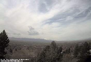 Utah, Salt Lake City  webcams