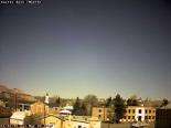 Utah, Castle Dale webcams