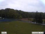 New Jersey, New Milford webcams