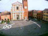 San Giovanni In Persiceto webcams