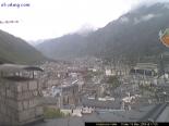 Andorra la Vella webcams