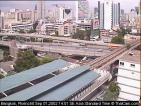 Bangkok  webcams