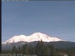 California, Mount Shasta webcams