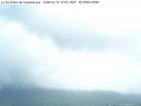 Houlmont Guadalupe webcams