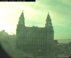 Liverpool webcams