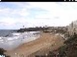 Biarritz webcams
