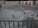 Sepino  webcams