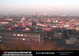 Antwerp webcams