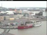 Helsinki   webcams