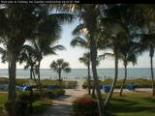 Florida, Sanibel Island webcams