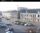 Vilniaus webcams
