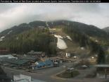 New Meixico, Red River webcams