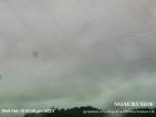 Mount Ngauruhoe  webcams