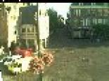 Haarlem webcams